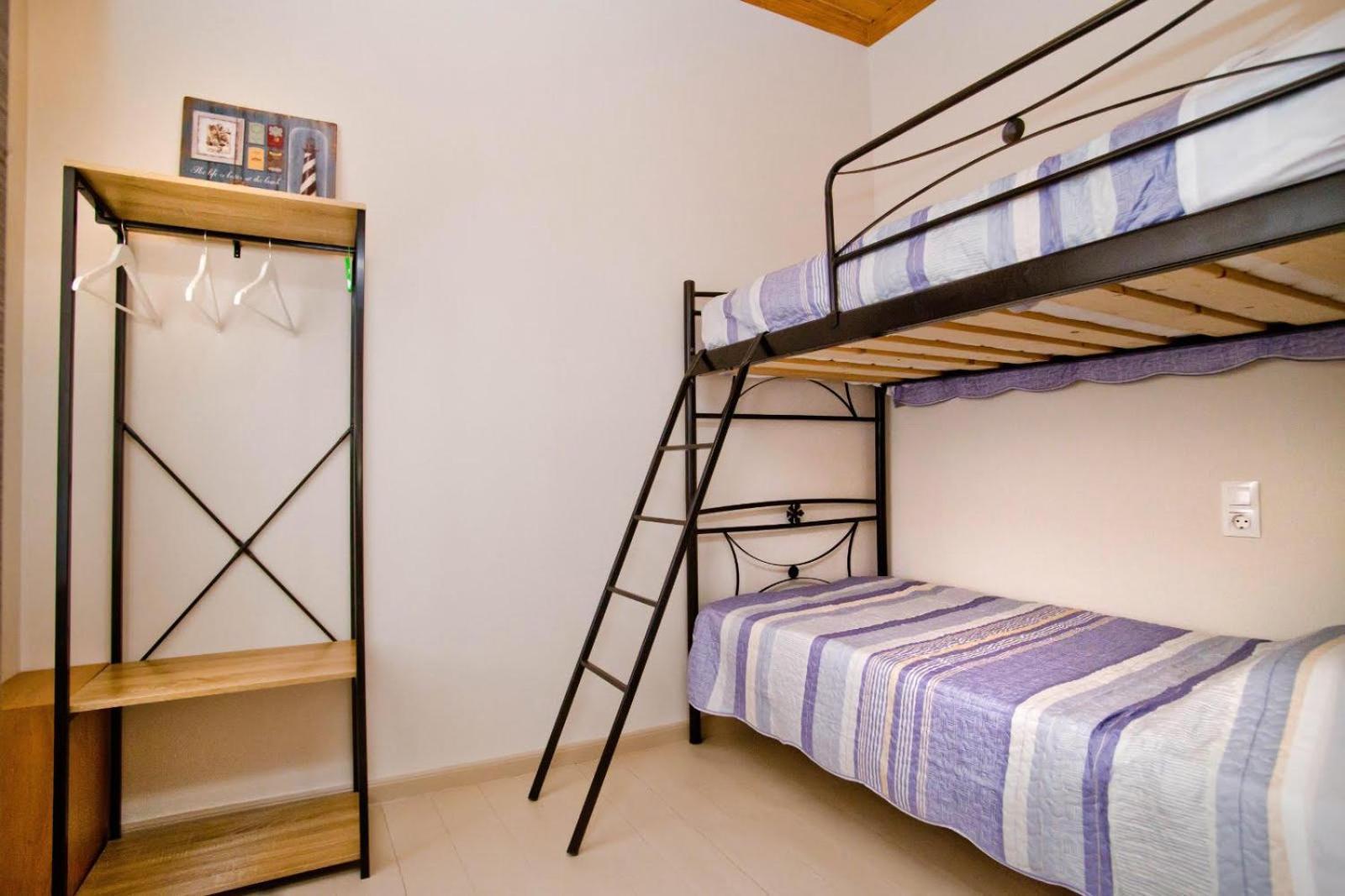 Villa Casa Azzurra Kalymnos Exterior foto